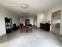 Blk 170 Bishan Street 13 (Bishan), HDB 5 Rooms #517322611